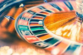 Aplikasi sltr88 fitur deposit penarikan keamanan enkripsi akun mobile terpercaya