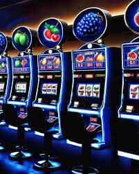 sltr88 VIP Diamond keuntungan eksklusif cashback penarikan instan personalisasi bonus