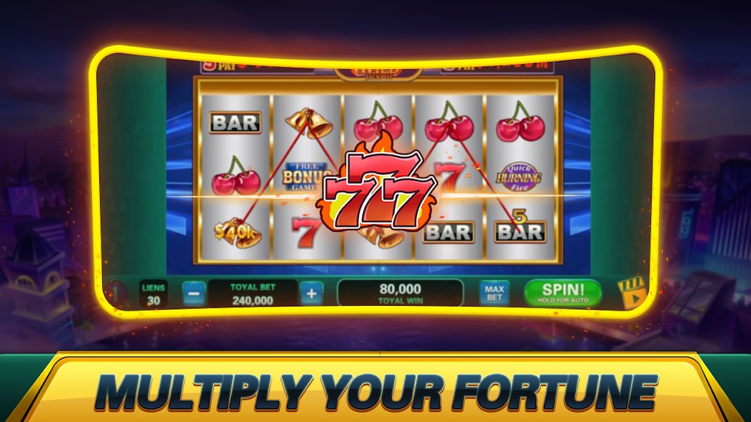 sltr88 kemenangan member jackpot dan penarikan dana cepat