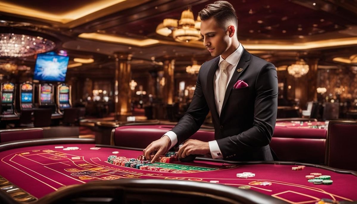 sltr88 leaderboard kemenangan terbesar member live casino sportsbook jackpot bulan ini