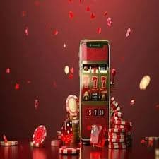 Cara klaim promosi sltr88 bonus deposit cashback otomatis tanpa ribet langkah mudah