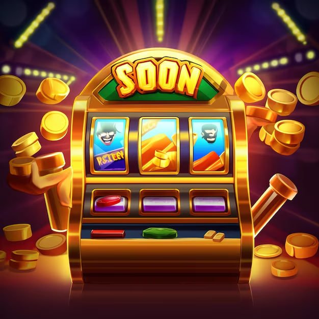 Promosi sltr88 program VIP bonus loyalitas eksklusif member setia keuntungan berlipat