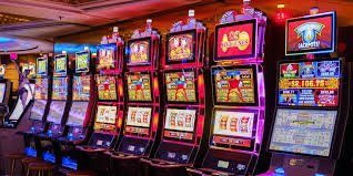 sltr88 live casino dealer profesional baccarat roulette blackjack