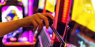 sltr88 pasang taruhan olahraga sportsbook live betting terpercaya Indonesia