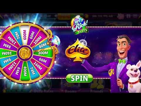 sltr88 live casino experience dengan dealer profesional