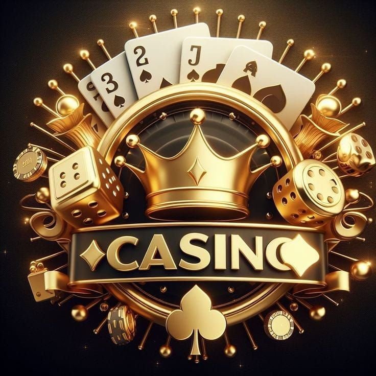 sltr88 Live Casino Blackjack Dragon Tiger meja VIP kemenangan besar member aktif