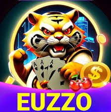 sltr88 kemenangan live casino jackpot withdraw cepat member terpercaya Indonesia
