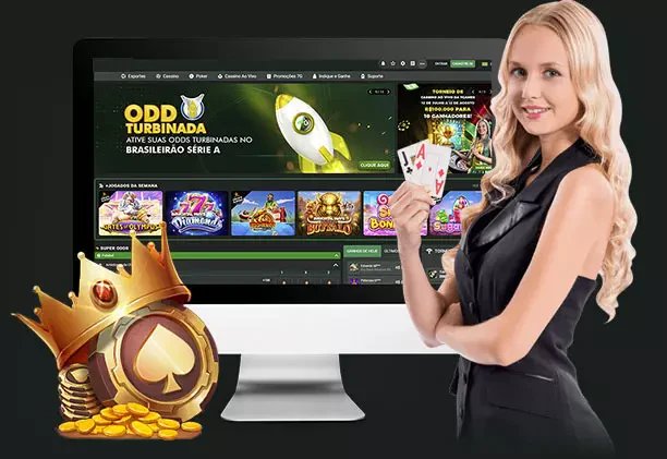 sltr88 kemenangan nyata member jackpot big win sportsbook live casino Indonesia