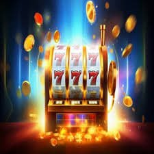 sltr88 Live Casino meja Baccarat dealer profesional streaming HD jackpot nyata