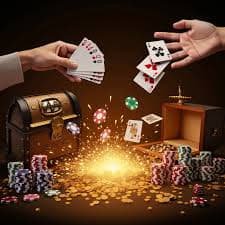 Bonus deposit pertama sltr88 promosi selamat datang hingga 200 persen untuk member baru