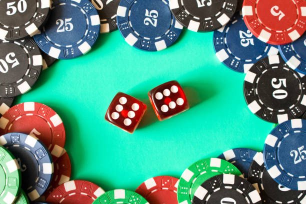sltr88 Live Casino dealer Roulette streaming HD meja profesional terpercaya Indonesia