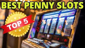 sltr88 kemenangan sportsbook sepak bola member Indonesia withdraw cepat