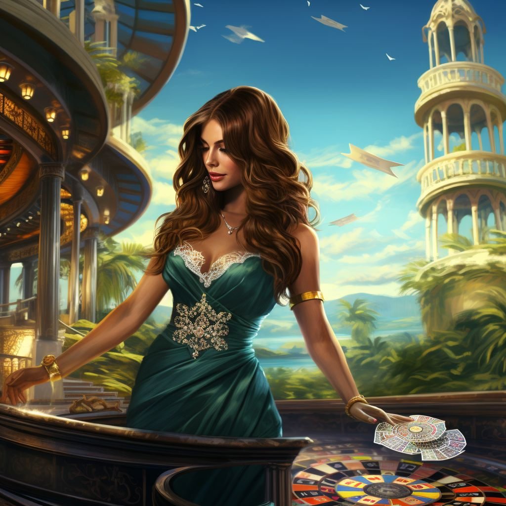sltr88 VIP cara naik level poin otomatis deposit cashback member aktif