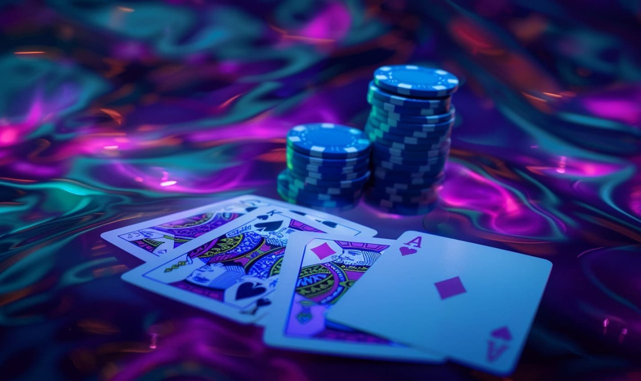 sltr88 pasang taruhan live odds sportsbook pertandingan sepak bola esports