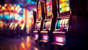 sltr88 promosi dan bonus cashback member setia
