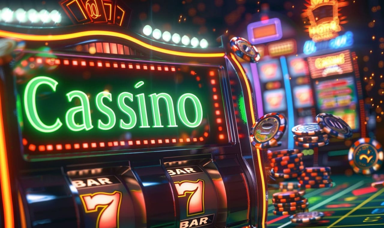 Aplikasi sltr88 layar Live Casino dan taruhan olahraga antarmuka mobile terpadu
