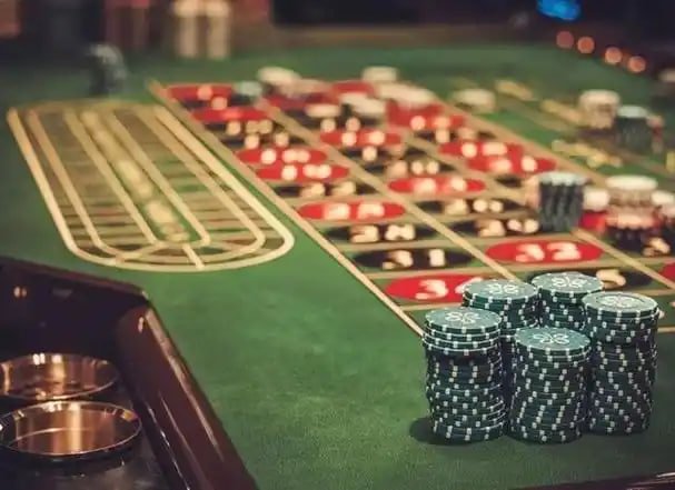 sltr88 VIP member program poin eksklusif cashback deposit prioritas