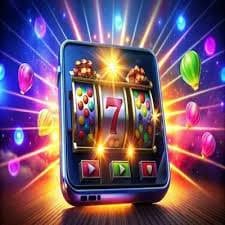 sltr88 pasang taruhan olahraga sepak bola dan esports Indonesia