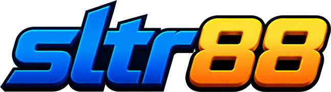 sltr88 Logo